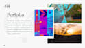 edicion de videos, motion graphics , reels