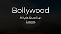 create catchy bollywood beat loops for your projects