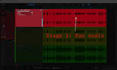 clean up, edit, fix, restore any audio using ai technology