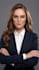 create high impact multilingual ai spokesperson lip sync video talking photo