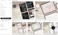 expertly optimize your etsy shop