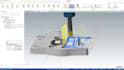 mechanical designer inventor, solidworks, ansys, mstercam