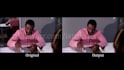 do vfx cleanup, wire removal, object replacement