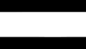 design responsive static web pages using html,css, bootstrap