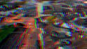professional video color grading and color correction