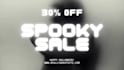 animate text and  custom kinetic typography animated video