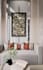 do high quality interior walkthrough animation for realistic visualization