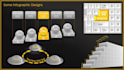 turn your ideas into powerpoint PPT slides