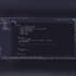do cpp, python and java programming projects and game developments