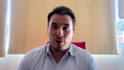 virtual assistant cold calling expert
