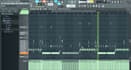 program your realistic midi drums