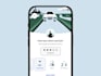 develop taxi booking app taxi app uber app ride share app uber clone app
