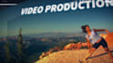 edit your lifestyle edit your video