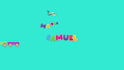 create wonderful kids video intro animation