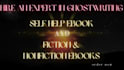 ghostwrite self help ebook ebook writer ebook ghostwriter ghost book writer
