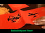 write your name in Chinese calligraphy