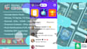 be android app developer for building mobile app development