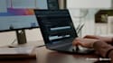 do custom website development, frontend development