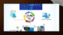 do employee time tickets management