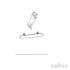do a 2d digital animation