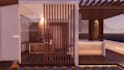 arch viz 3d visualization and animation