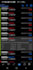 build forex trading bot, hft bot, forex bot, forex ea, forex robot, forex ea bot