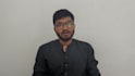 expert virtual bookkeeper, quickbooks bookkeeping, cash flow analysis