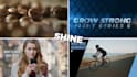 create explainer and promotional video with voiceover