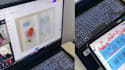 teach you mandarin chinese and hsk with personalized lessons