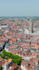 be your professional drone photographer or videographer in orlando
