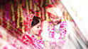 create amazing wedding intro slideshow