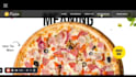 build a wordpress restaurant website with a fascinating menu