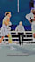 crafting powerful boxing highlights short films for fighters