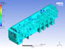 design thermal system using cfd analysis in ansys and starccm