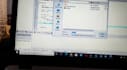 create c c plus plus python projects and assignments