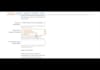 edit stunning videos using camtasia studio