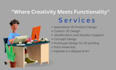 do 3d  2d mechanical part  , technical and industrial design ,spare part