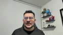 data cleaning, processing and visualization
