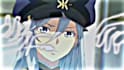 make smooth daddy style anime edit or amv for you