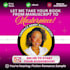 attract audiobook listeners with captivating social media narration sample post