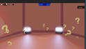create your game in roblox