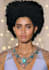 illustrate your portraits in a painterly style