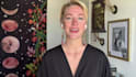give you an insightful tarot reading within 48 hours