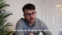 be your 1 to 1 facebook ads coach