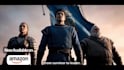 create cinematic ai book trailers using flow ai, runway, and kaiber