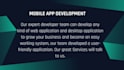 do idx integration with showcase idx and real estate website design