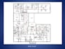 draw architectural structural floor plans elevations and sections
