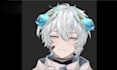 do live2d vtuber, avatar rigging, vtuber model rigging live2d stream live2d