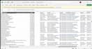 provide data extraction, web scraping, and lead generation