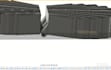 do pcb enclosure, pcb casing, pcb case for 3d printing